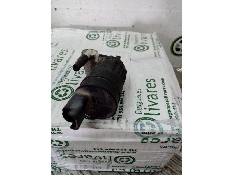 Recambio de bomba limpia para  referencia OEM IAM   