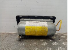 Recambio de airbag delantero derecho para mitsubishi space star (dg0) 1.9 di-d cat referencia OEM IAM MR913869   2