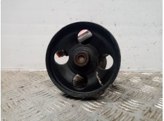 Recambio de bomba direccion para mitsubishi space star (dg0) 1.9 di-d cat referencia OEM IAM 8200071050   2