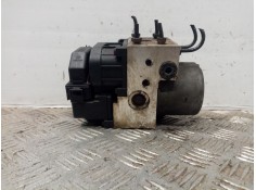 Recambio de abs para mitsubishi space star (dg0) 1.9 di-d cat referencia OEM IAM 0273004489 MR475697  2