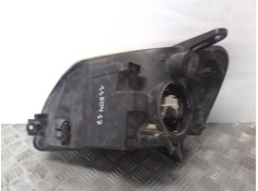 Recambio de faro derecho para citroen berlingo referencia OEM IAM    2