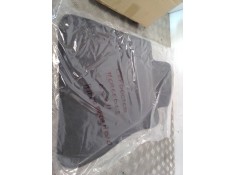 Recambio de juego tapizados / cartoneras para mercedes clase e (w211) berlina referencia OEM IAM   