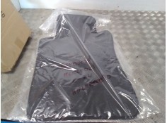 Recambio de juego tapizados / cartoneras para mercedes clase e (w211) berlina referencia OEM IAM    2