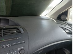 Recambio de airbag delantero derecho para honda civic berlina (fn) 2.2 ctdi referencia OEM IAM   