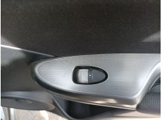 Recambio de mando elevalunas trasero derecho para honda civic berlina (fn) 2.2 ctdi referencia OEM IAM   