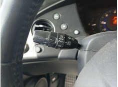 Recambio de mando intermitentes para honda civic berlina (fn) 2.2 ctdi referencia OEM IAM M29843   2