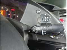 Recambio de mando limpia para honda civic berlina (fn) 2.2 ctdi referencia OEM IAM M29843   2
