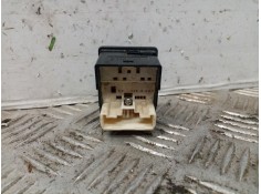 Recambio de mando retrovisor para toyota rav 4 (a2) referencia OEM IAM 769746A 183574  2