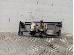 Recambio de mando control velocidad para toyota rav 4 (a2) referencia OEM IAM    2