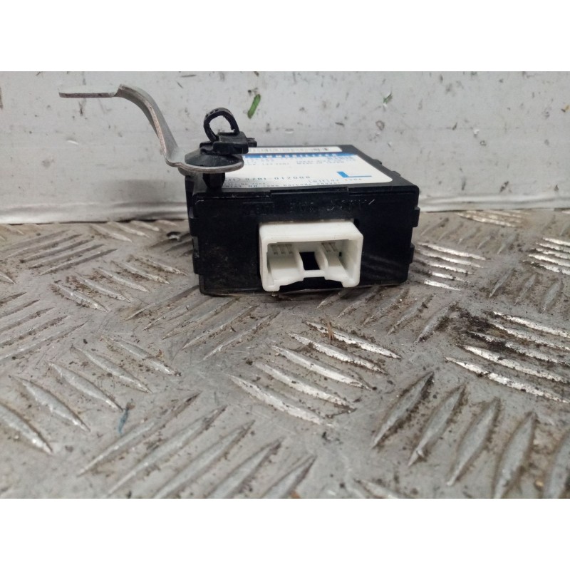 Recambio de modulo electronico para toyota rav 4 (a2) referencia OEM IAM 8978042050  
