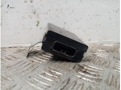 Recambio de modulo electronico para toyota rav 4 (a2) referencia OEM IAM 8865042150   2