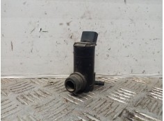 Recambio de bomba limpia para toyota rav 4 (a2) referencia OEM IAM 8533033020   2