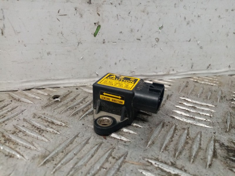 Recambio de modulo electronico para toyota rav 4 (a2) referencia OEM IAM 8944160010  