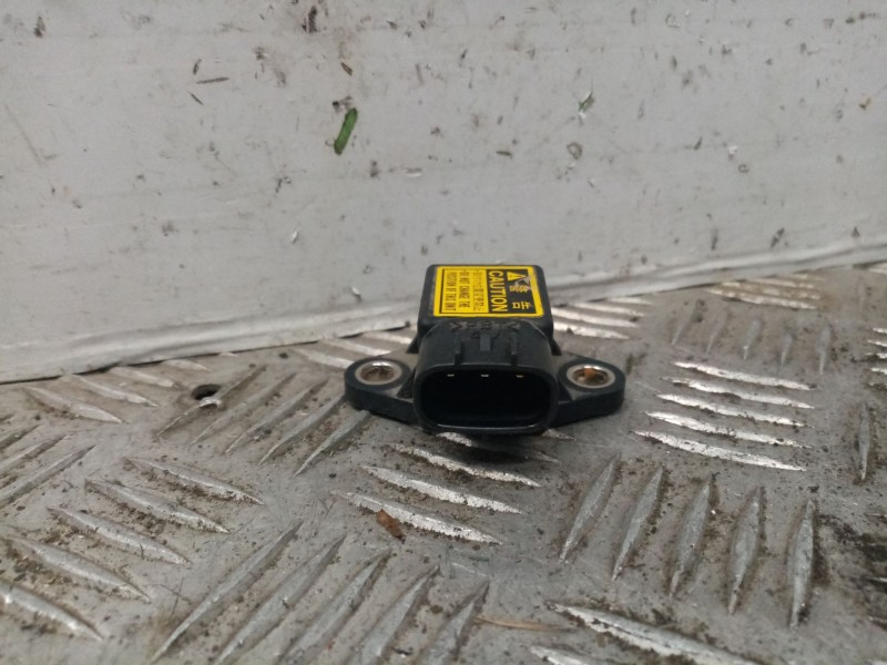 Recambio de modulo electronico para toyota rav 4 (a2) referencia OEM IAM 8944160010  