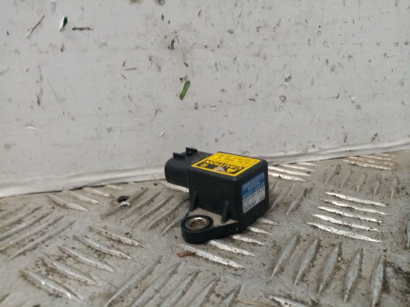 Recambio de modulo electronico para toyota rav 4 (a2) referencia OEM IAM 8944160010  