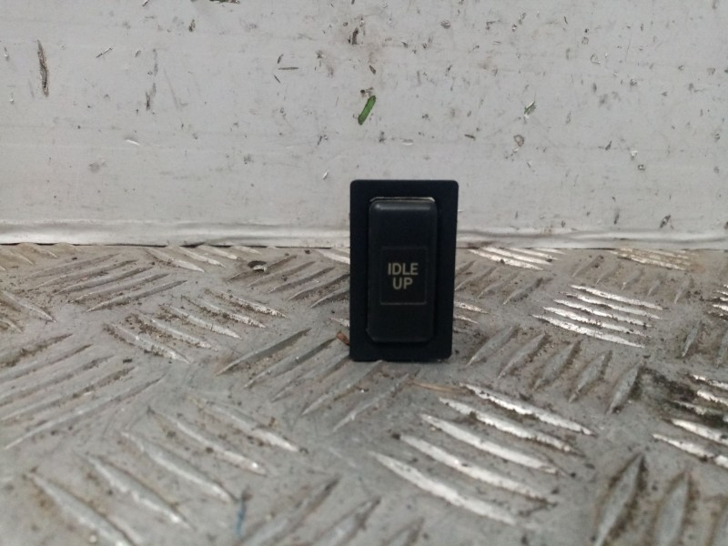 Recambio de interruptor para toyota rav 4 (a2) referencia OEM IAM 156480  