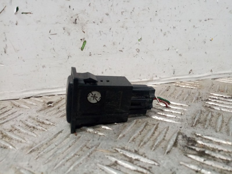 Recambio de interruptor para toyota rav 4 (a2) referencia OEM IAM 156480  