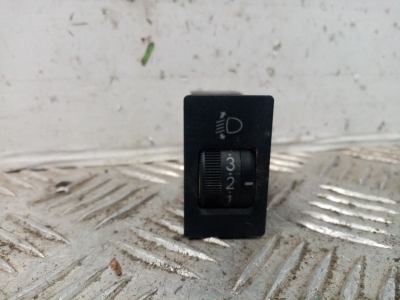 Recambio de mando regulacion luces para toyota rav 4 (a2) referencia OEM IAM   