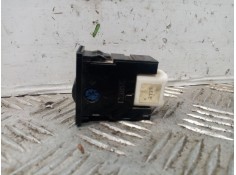 Recambio de mando regulacion luces para toyota rav 4 (a2) referencia OEM IAM    2