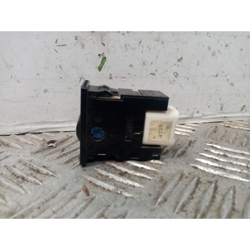 Recambio de mando regulacion luces para toyota rav 4 (a2) referencia OEM IAM   
