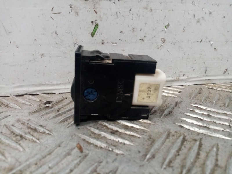 Recambio de mando regulacion luces para toyota rav 4 (a2) referencia OEM IAM   