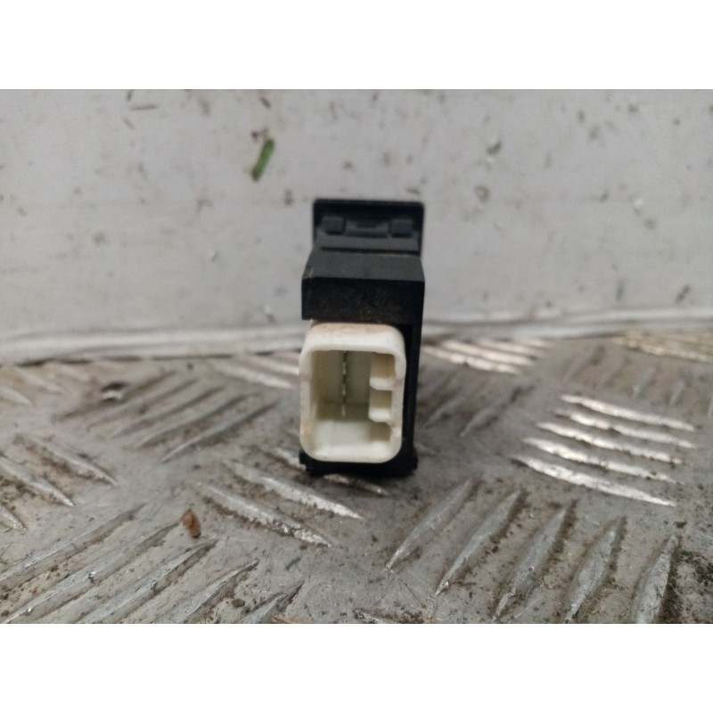 Recambio de mando regulacion luces para toyota rav 4 (a2) referencia OEM IAM   