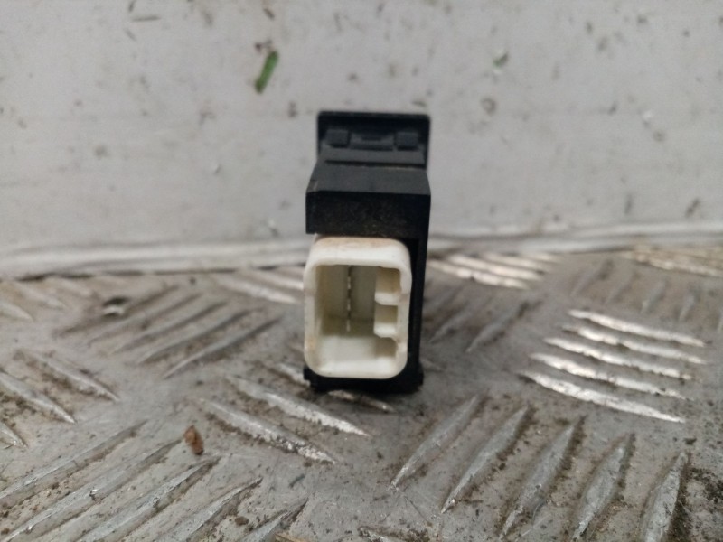 Recambio de mando regulacion luces para toyota rav 4 (a2) referencia OEM IAM   