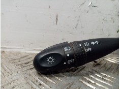 Recambio de mando luces para toyota rav 4 (a2) referencia OEM IAM 173648   2