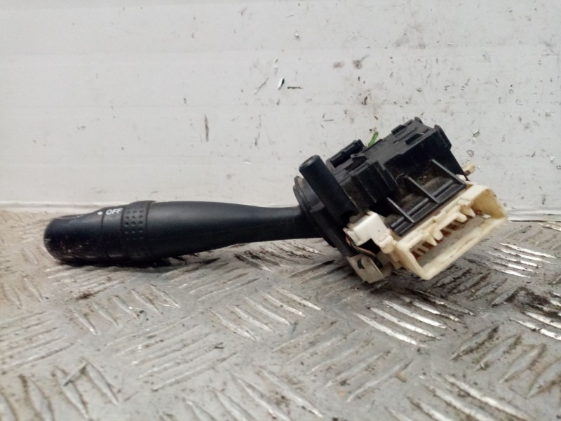 Recambio de mando luces para toyota rav 4 (a2) referencia OEM IAM 173648  