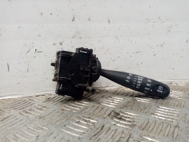 Recambio de mando limpia para toyota rav 4 (a2) referencia OEM IAM 173647  