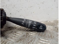 Recambio de mando limpia para toyota rav 4 (a2) referencia OEM IAM 173647   2