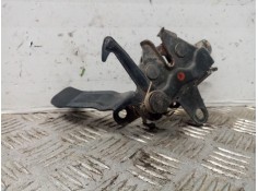 Recambio de cerradura capot para toyota rav 4 (a2) referencia OEM IAM    2