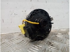 Recambio de anillo airbag para toyota rav 4 (a2) referencia OEM IAM VJ0X261111   2