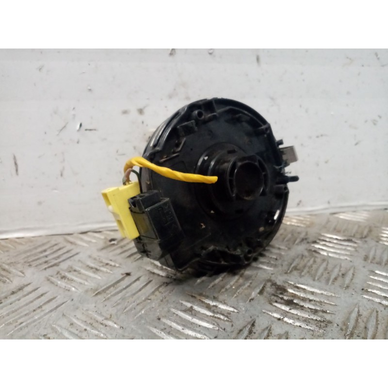 Recambio de anillo airbag para toyota rav 4 (a2) referencia OEM IAM VJ0X261111  