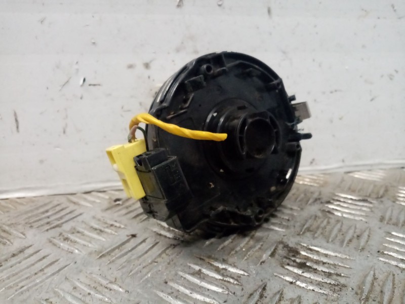 Recambio de anillo airbag para toyota rav 4 (a2) referencia OEM IAM VJ0X261111  