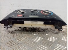 Recambio de mando calefaccion / aire acondicionado para toyota rav 4 (a2) referencia OEM IAM 5590042150   2