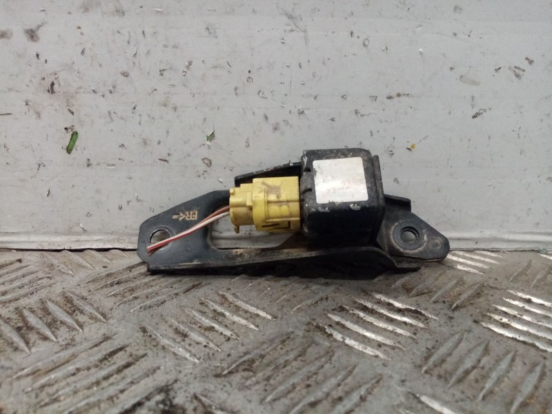 Recambio de sensor para toyota rav 4 (a2) referencia OEM IAM   