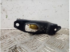 Recambio de sensor para toyota rav 4 (a2) referencia OEM IAM    2
