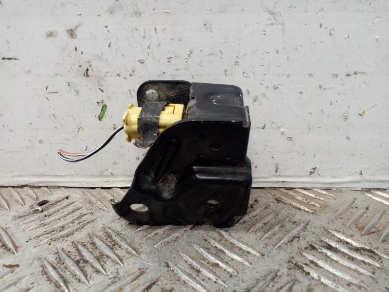 Recambio de sensor impacto para toyota rav 4 (a2) referencia OEM IAM 1876004200  