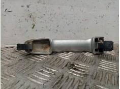 Recambio de maneta exterior delantera izquierda para toyota rav 4 (a2) referencia OEM IAM 0   2