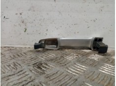 Recambio de maneta exterior delantera derecha para toyota rav 4 (a2) referencia OEM IAM 0   2
