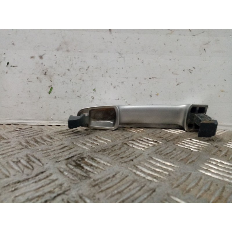 Recambio de maneta exterior delantera derecha para toyota rav 4 (a2) referencia OEM IAM 0  