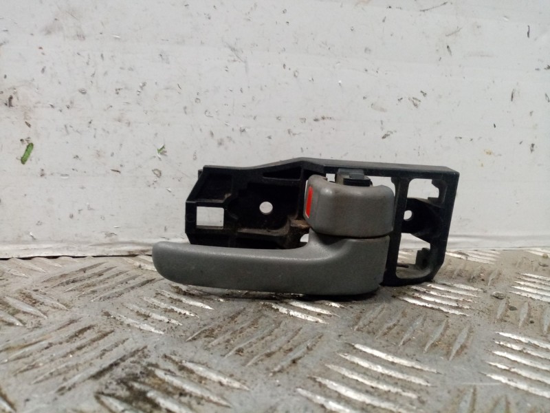 Recambio de maneta interior delantera derecha para toyota rav 4 (a2) referencia OEM IAM 0  