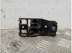 Recambio de maneta interior delantera derecha para toyota rav 4 (a2) referencia OEM IAM 0   2