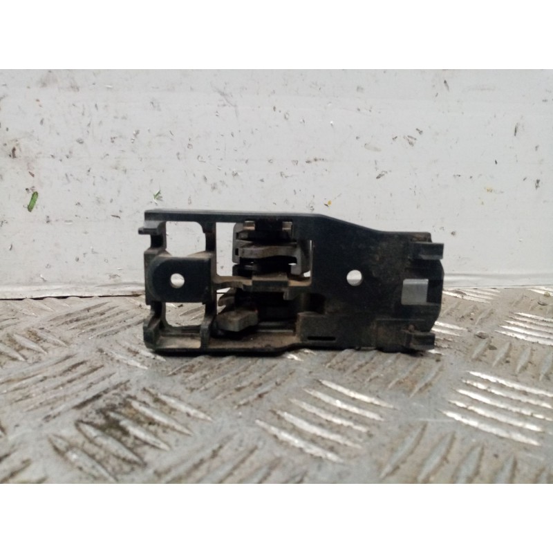Recambio de maneta interior delantera derecha para toyota rav 4 (a2) referencia OEM IAM 0  