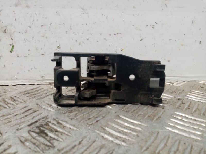 Recambio de maneta interior delantera derecha para toyota rav 4 (a2) referencia OEM IAM 0  