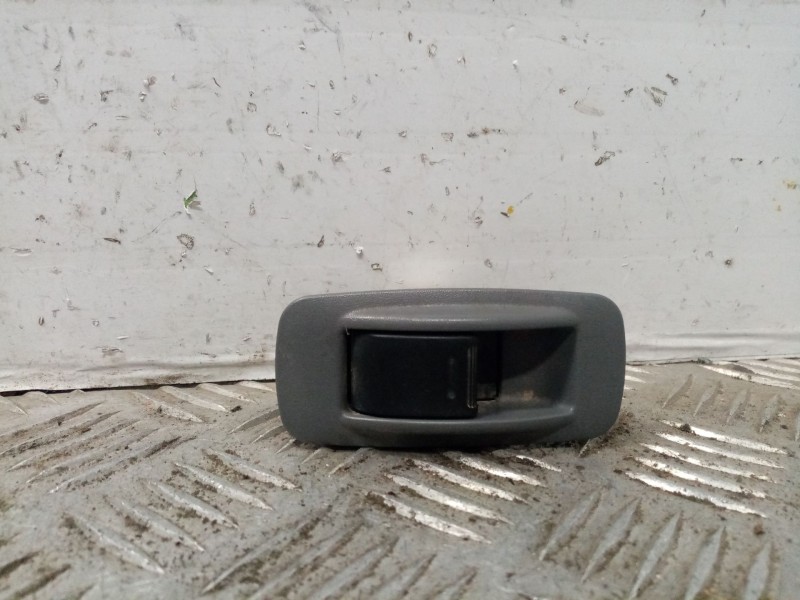 Recambio de mando elevalunas delantero derecho para toyota rav 4 (a2) referencia OEM IAM 0  