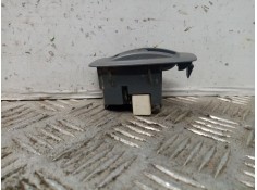 Recambio de mando elevalunas delantero derecho para toyota rav 4 (a2) referencia OEM IAM 0   2