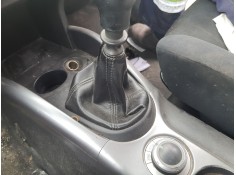 Recambio de guarnecidos palanca cambio para mitsubishi outlander (cw0) referencia OEM IAM    2