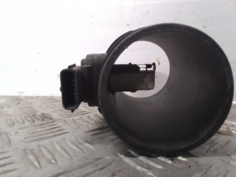 Recambio de caudalimetro para renault modus confort dynamique referencia OEM IAM 5WK97008 82002800607C H8200300002